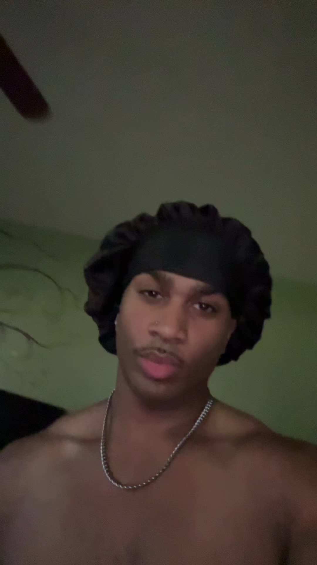 @KT