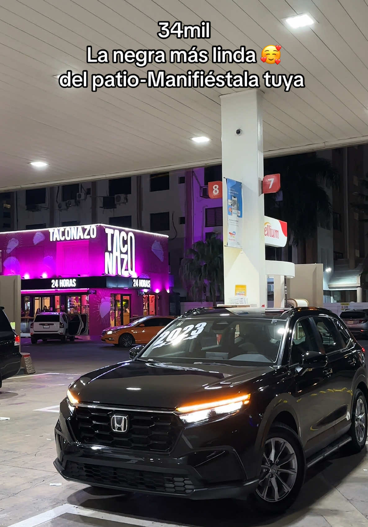 @Leonardoautoimport