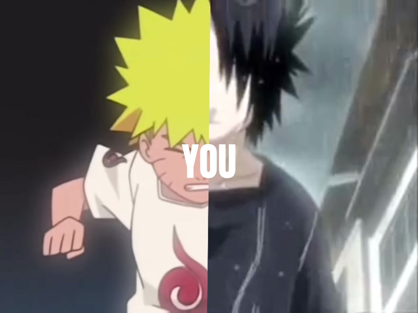 @☆𝔎𝔧☆