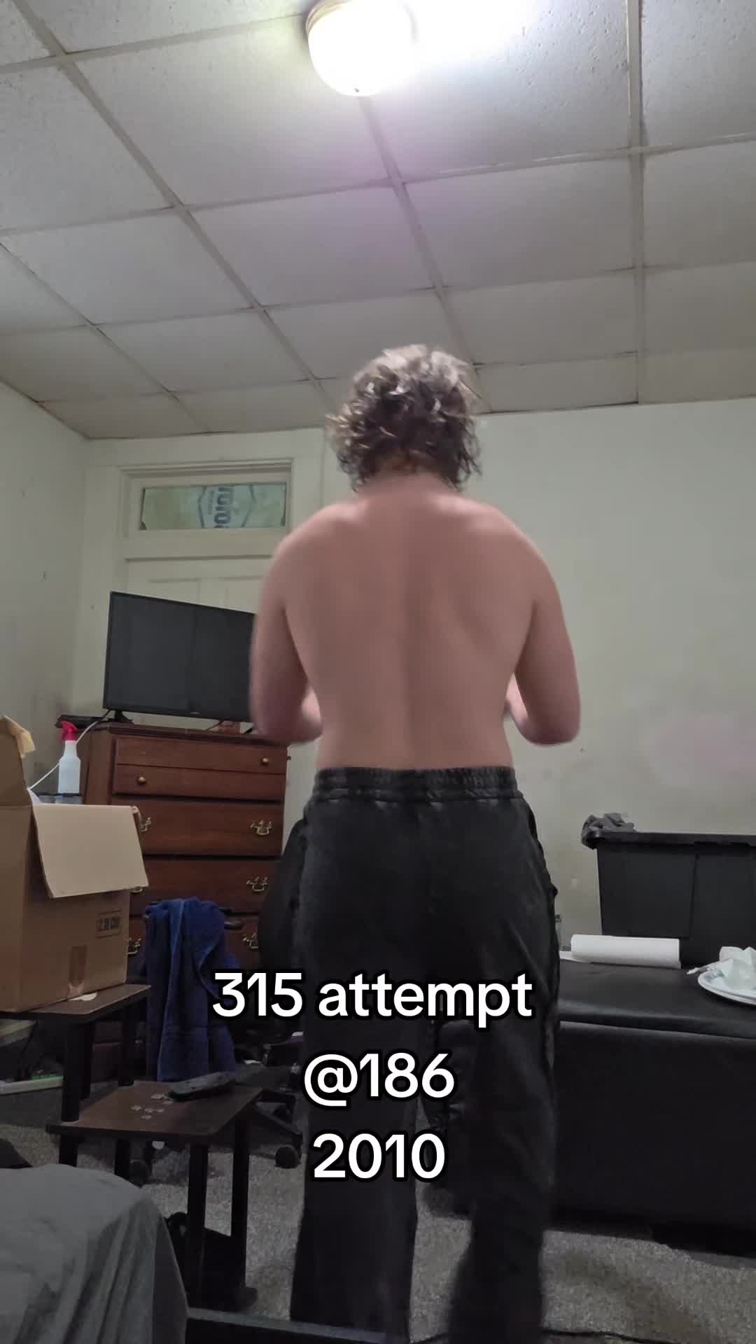 @BenchWarriorKeegan