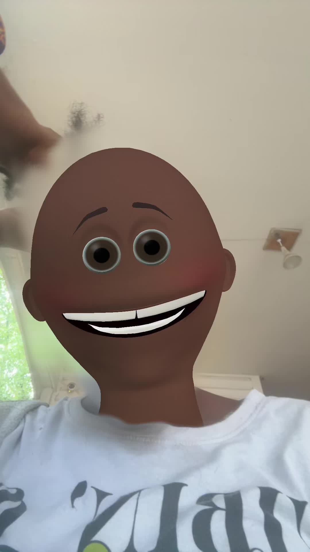 @🌺BigRrr23🌺🇳🇬