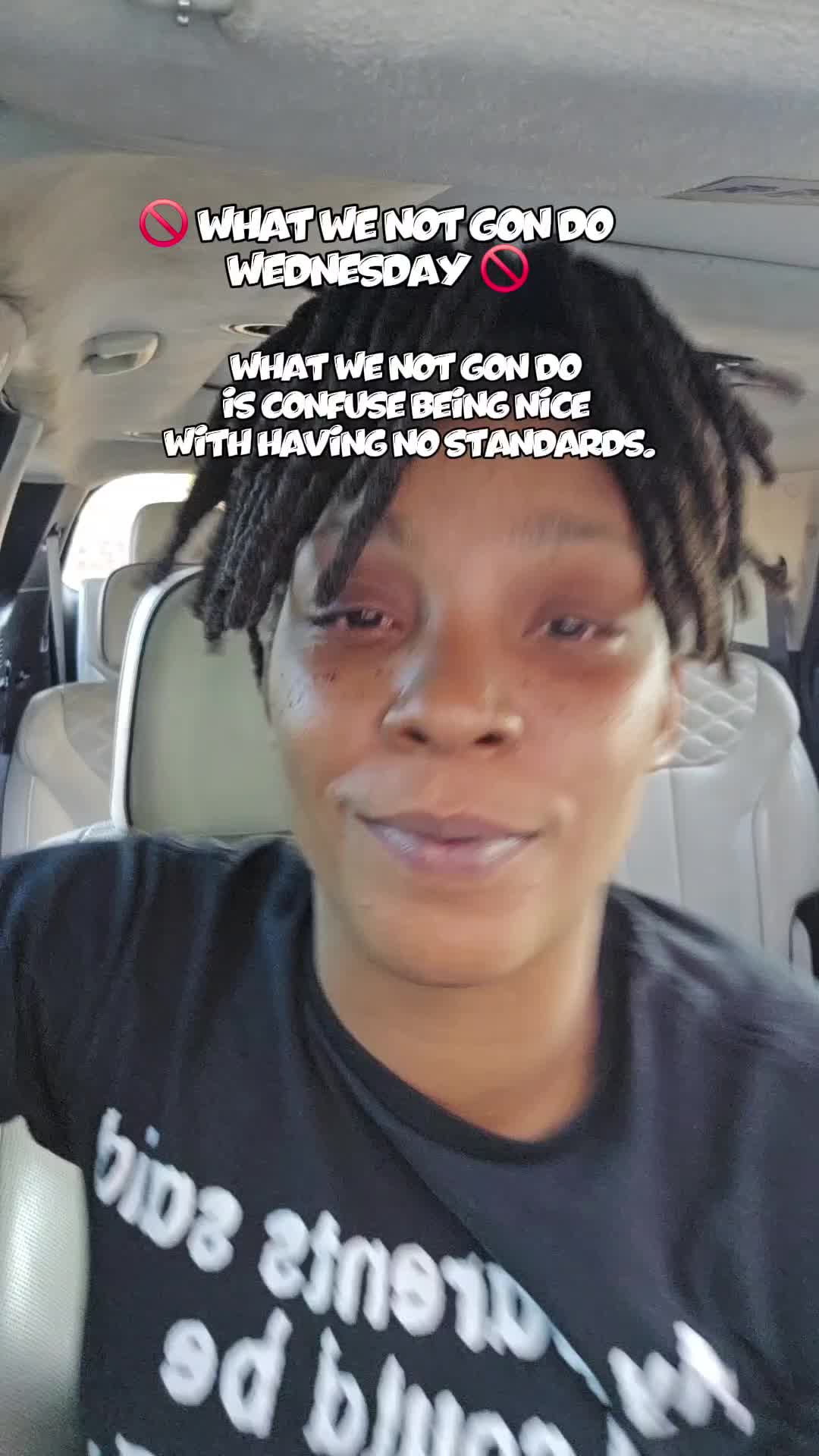 @Markesha Payne