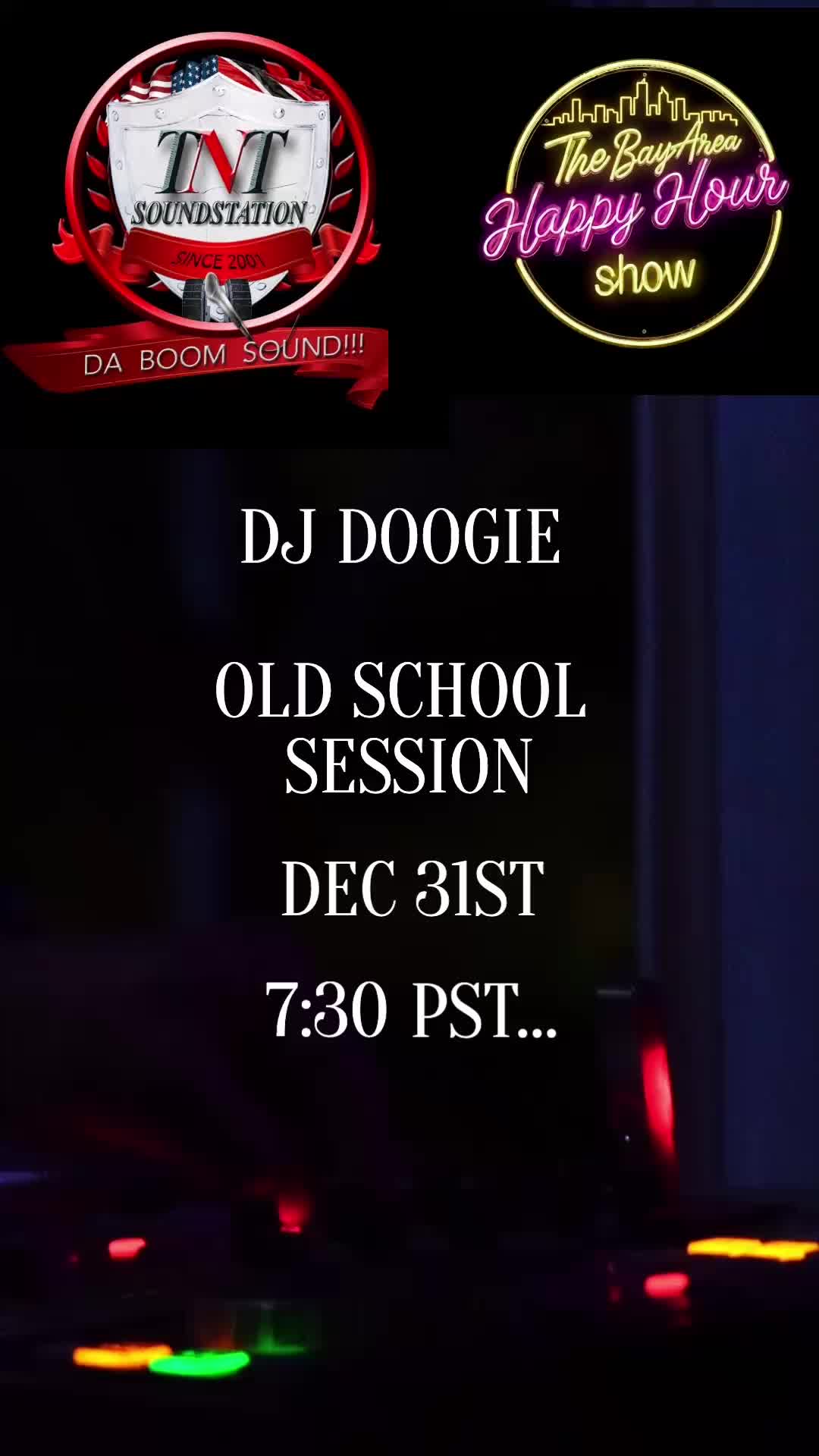 @djbigstepper