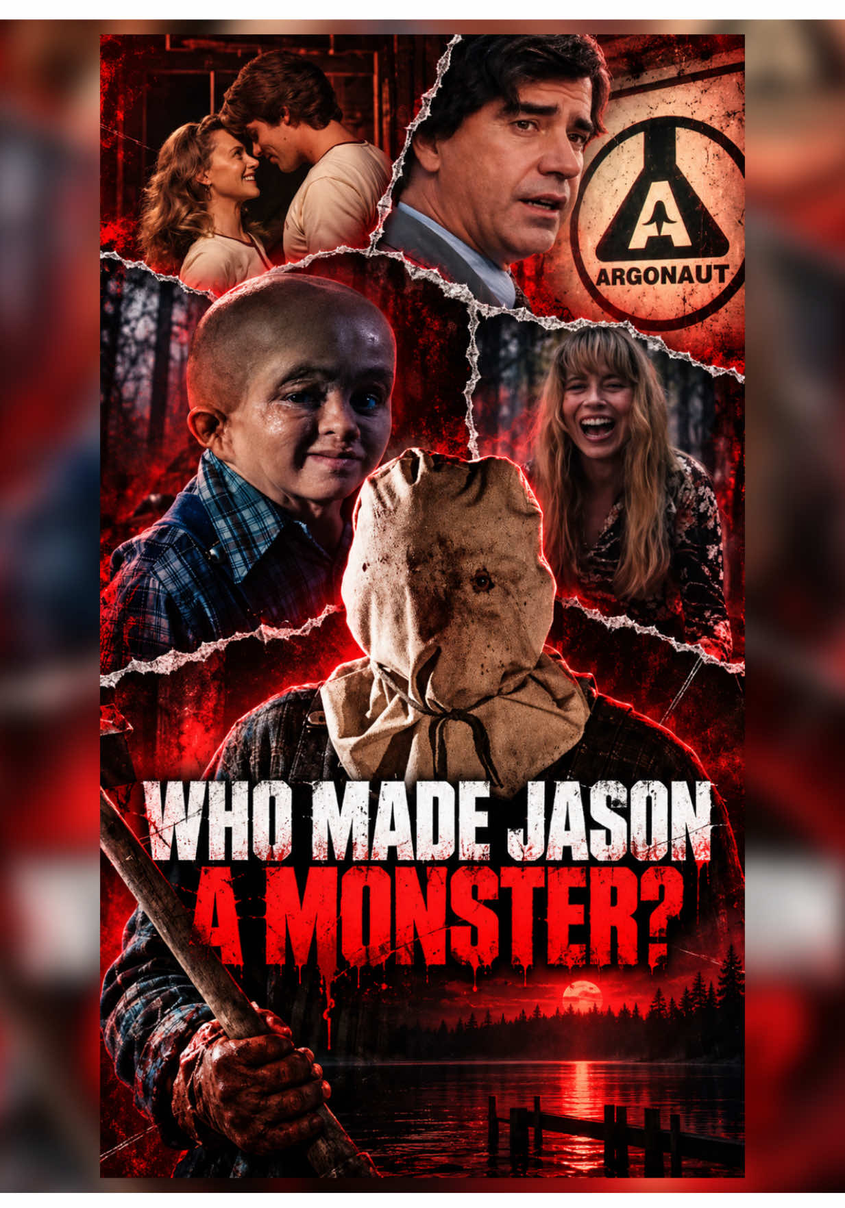 @MovieFiles