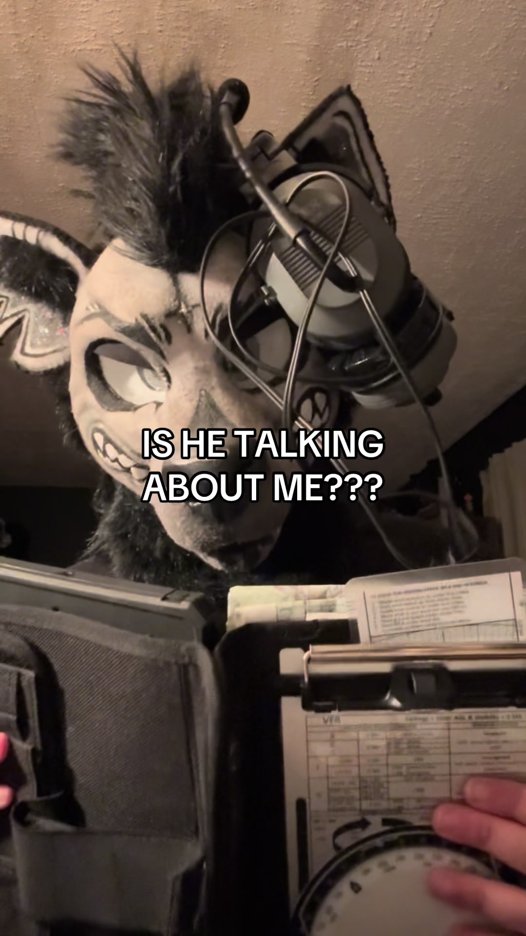 @Battisto
