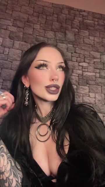 @blairvira