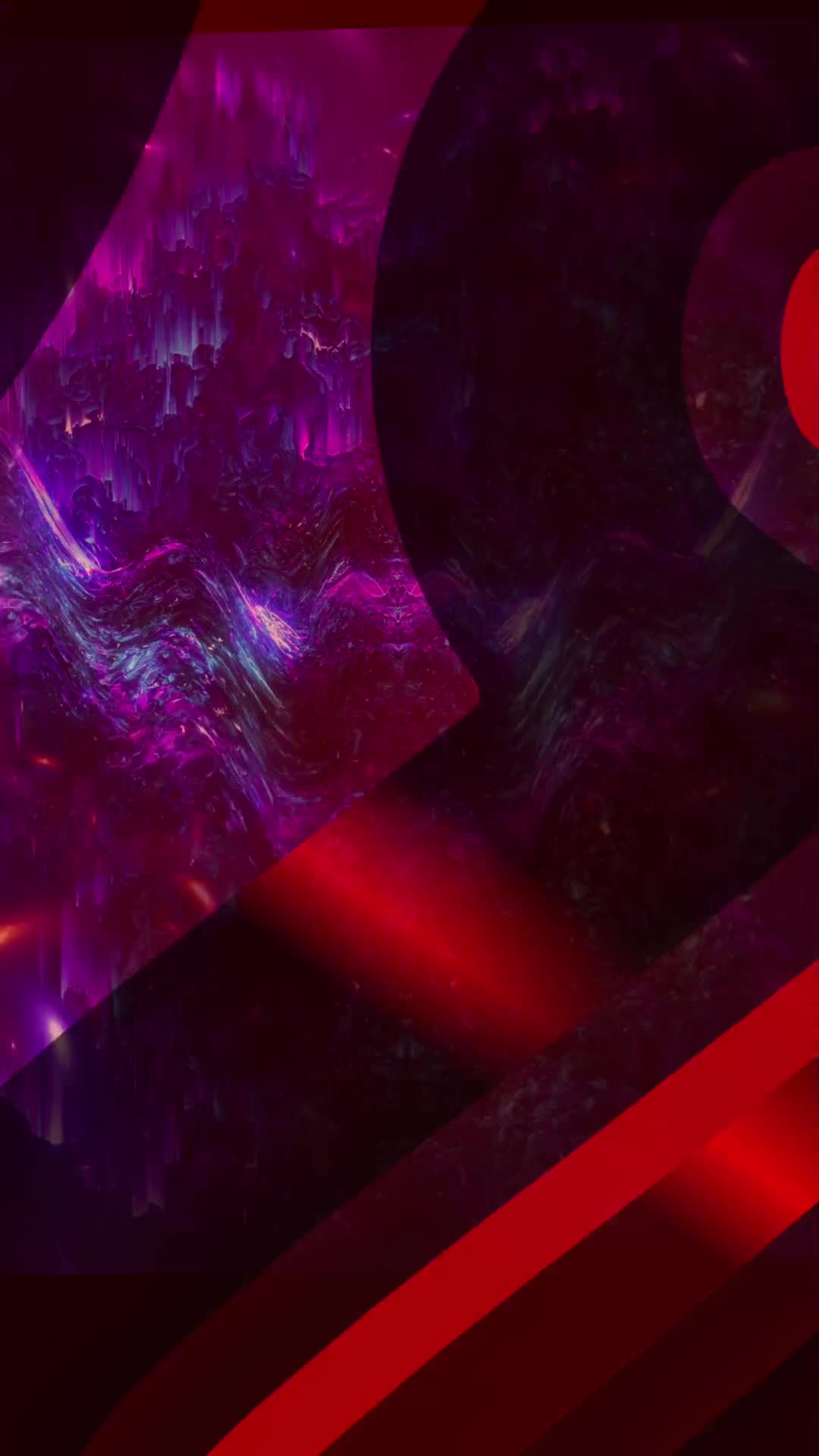 @tx2 fan