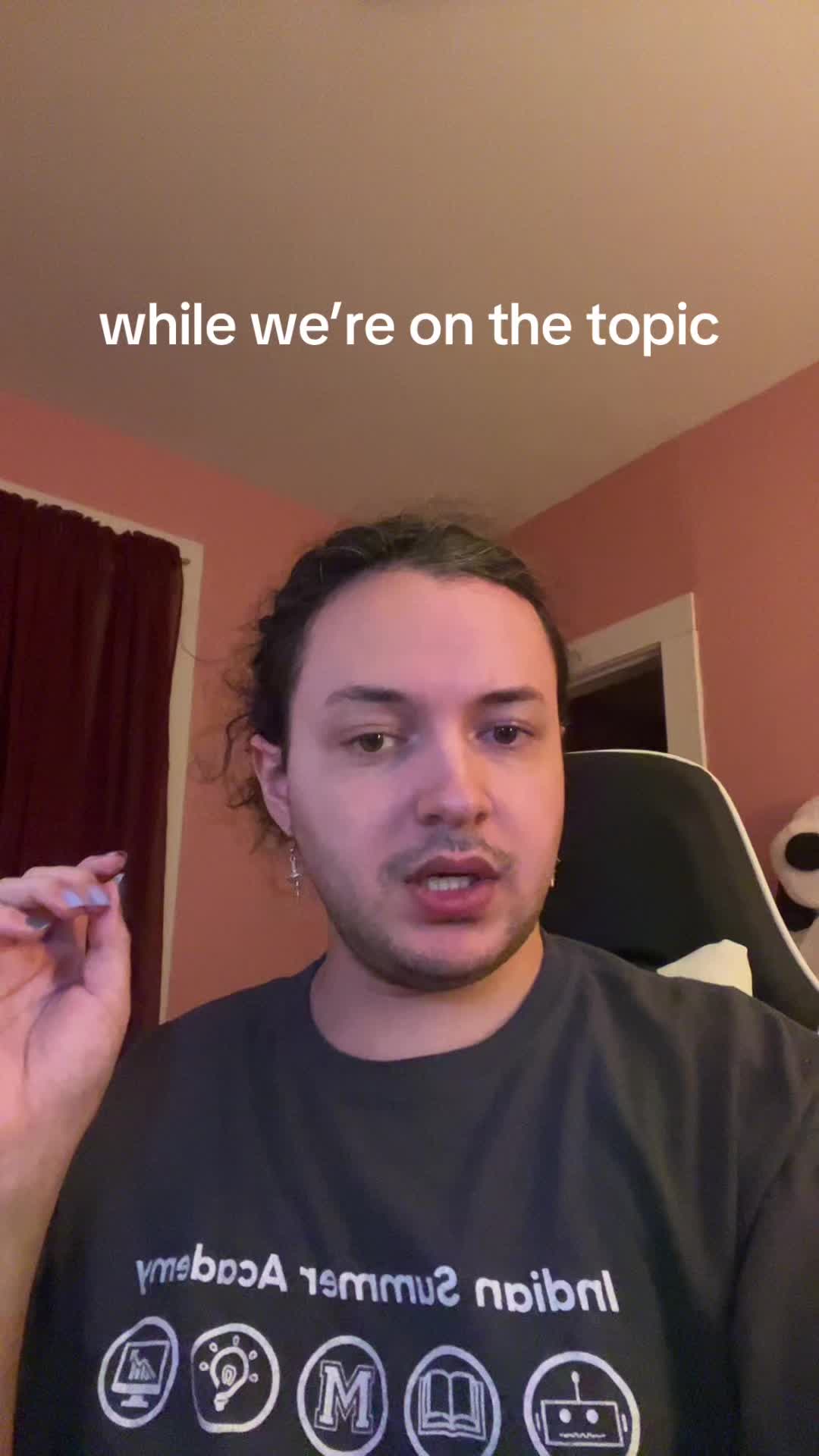 @burntrye