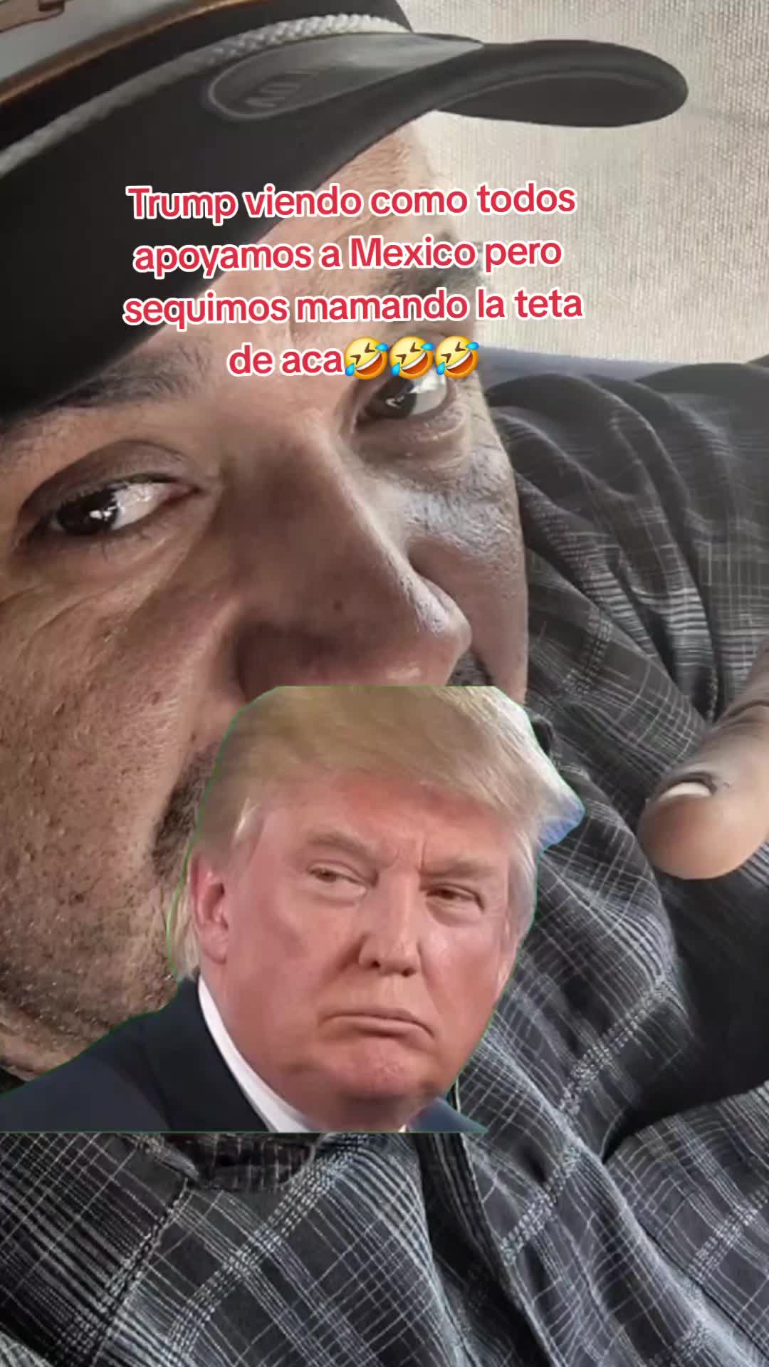 @Ivan Uscanga Olguin