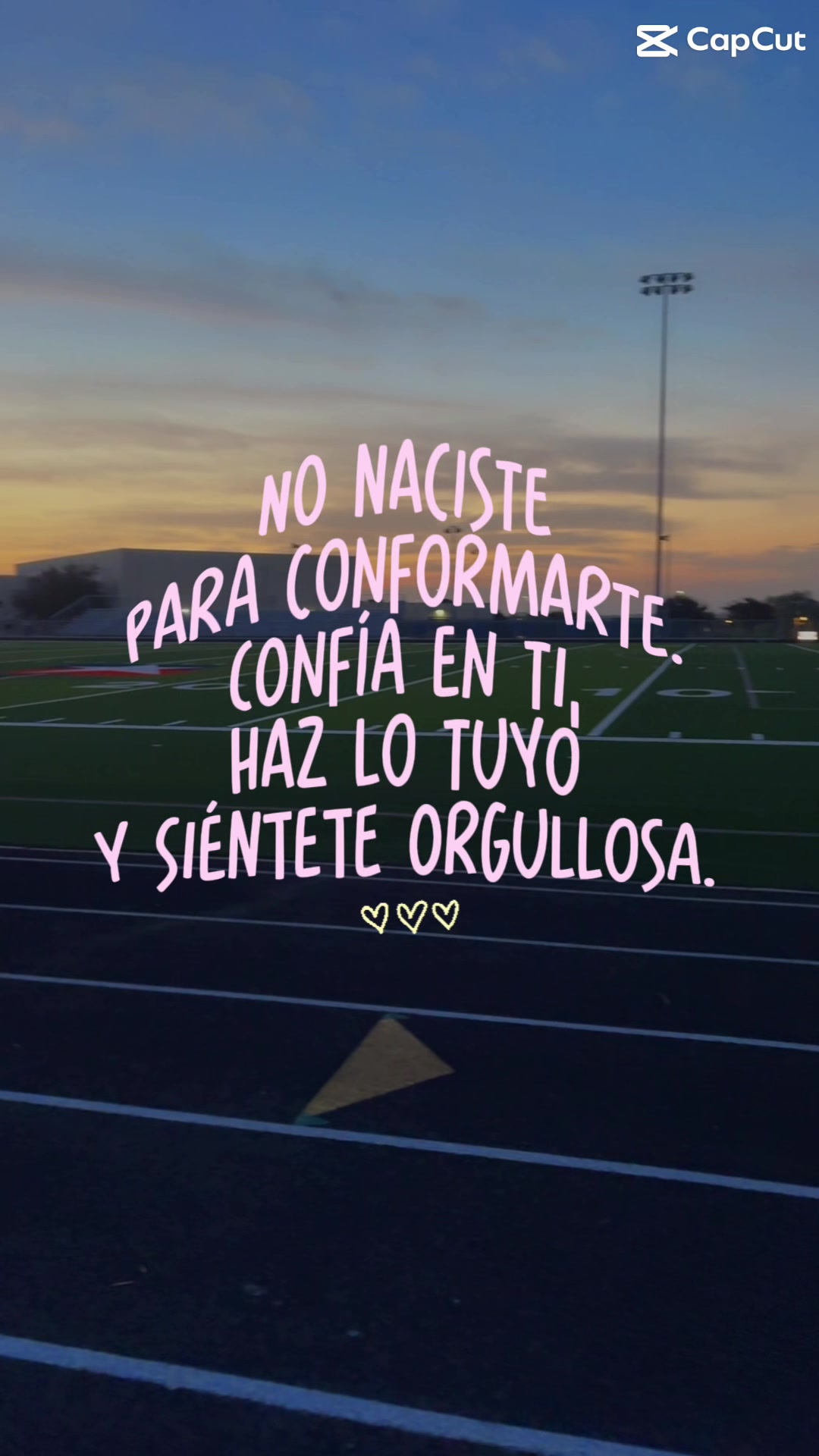 @ofeliacc4