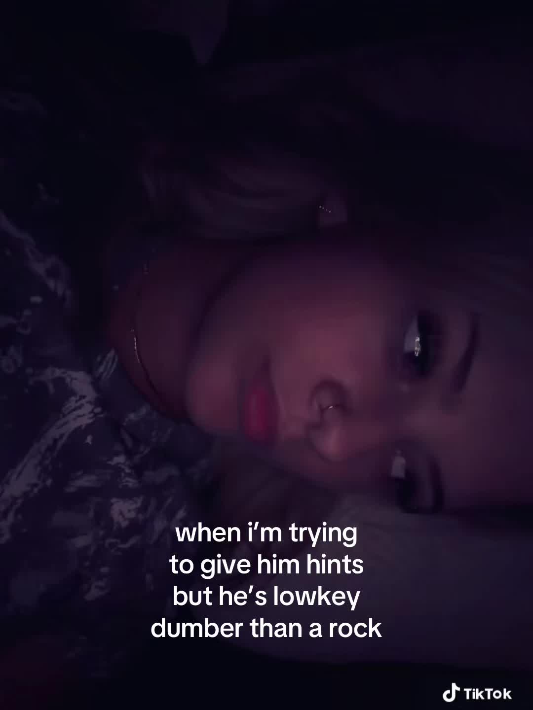 @Naudia