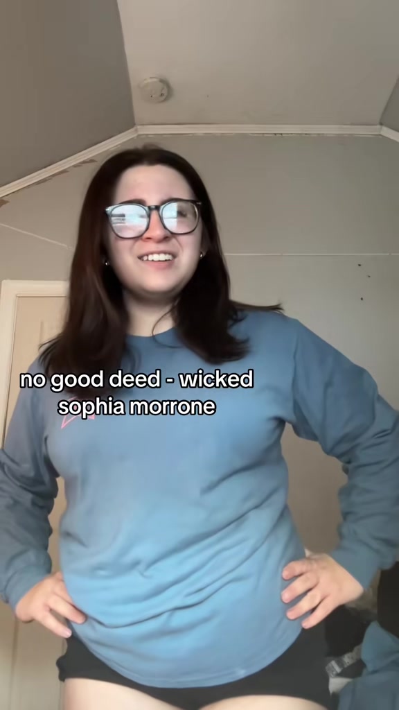 @sophia