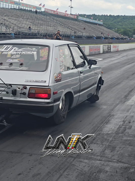 @UNIK DRAG Photos 🚗💨
