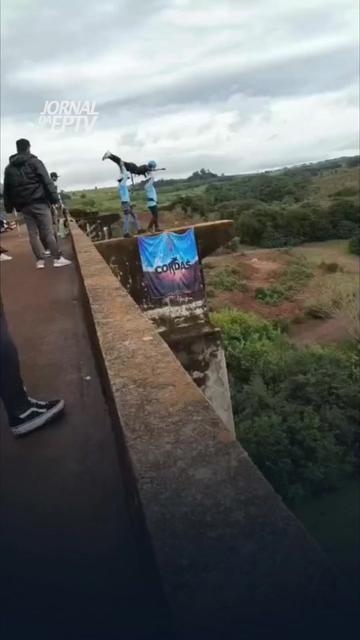 @jornaldaeptvcampinas