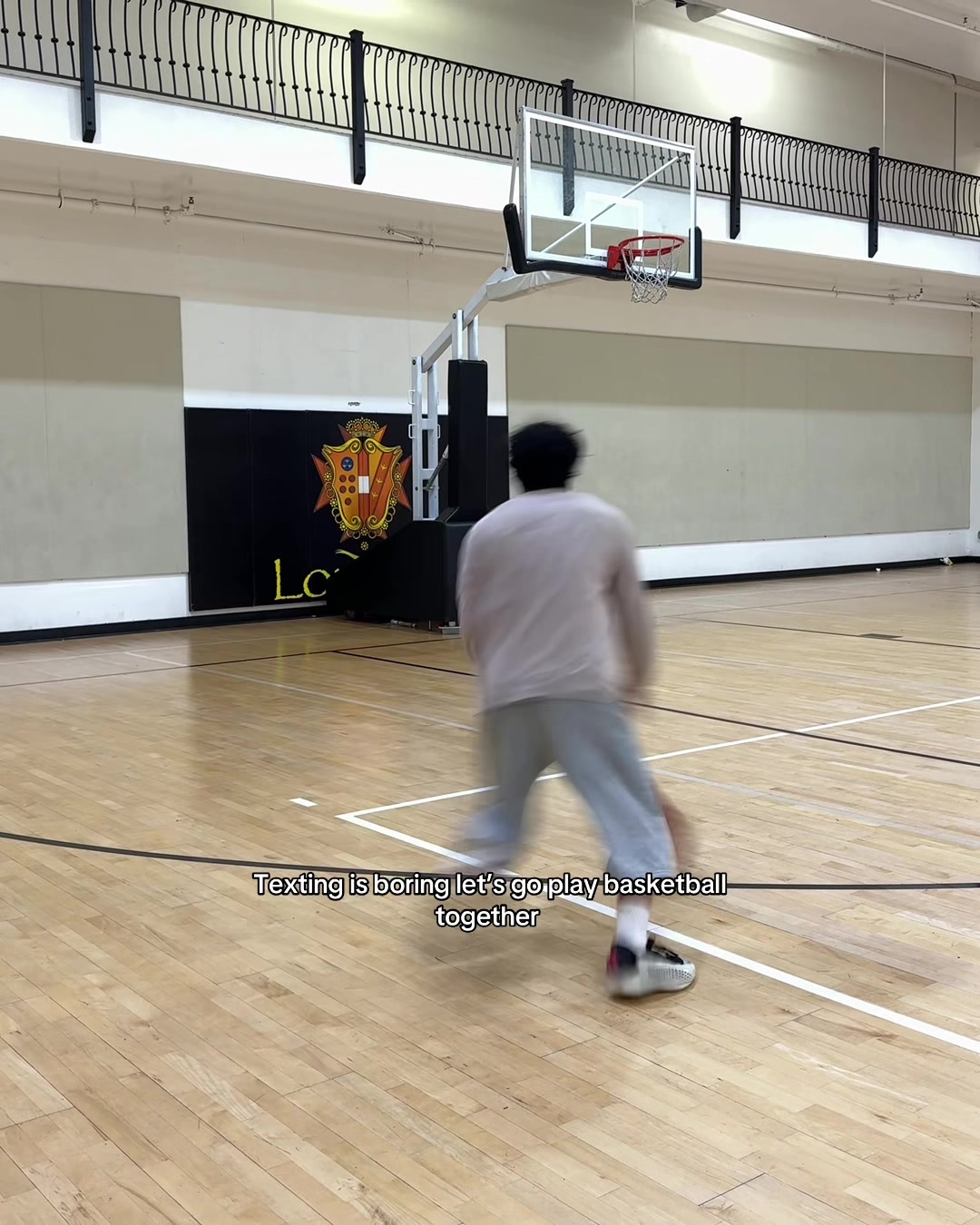 @sohoops