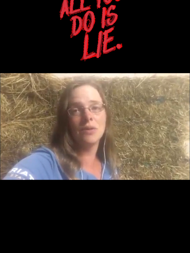 @Equine Advocacy Alliance