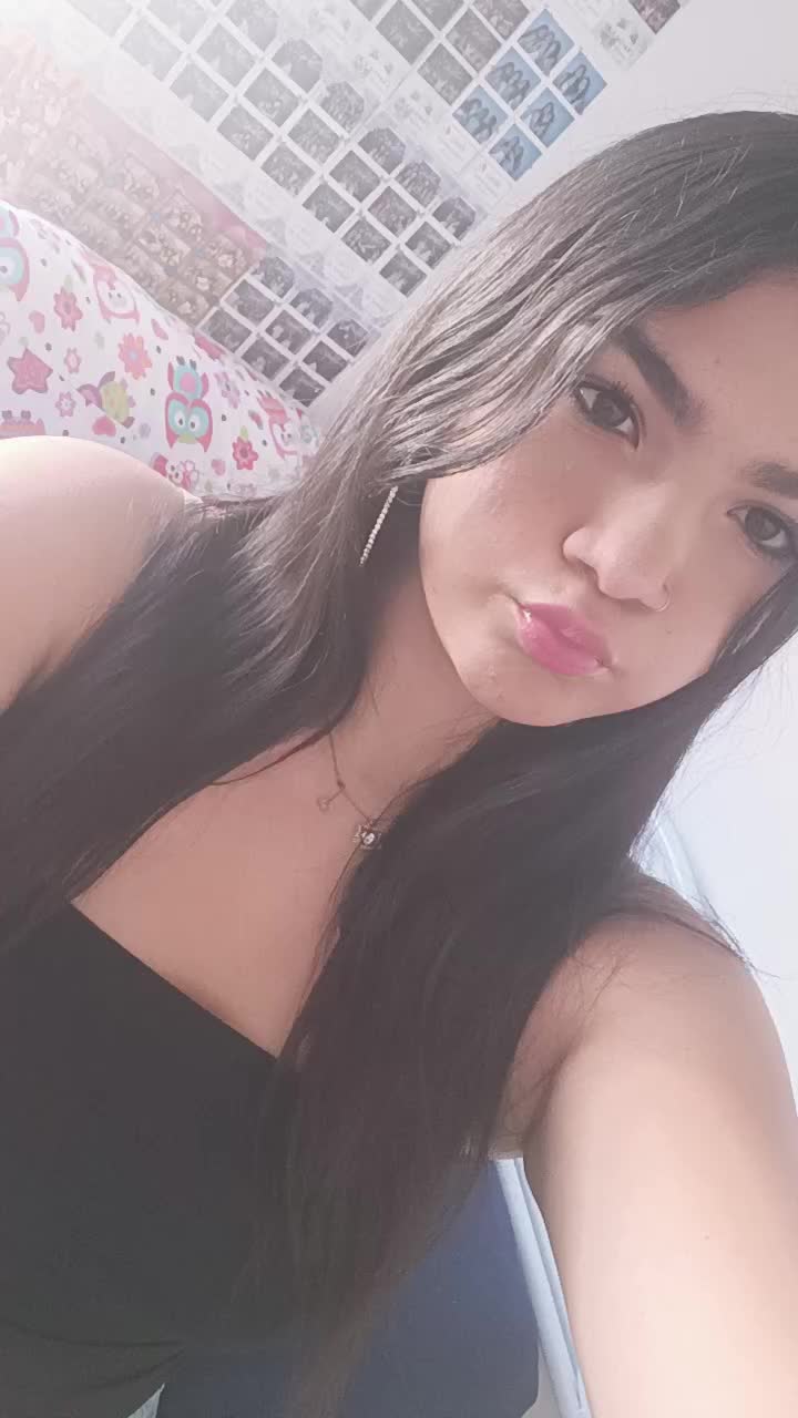 @luvstarr