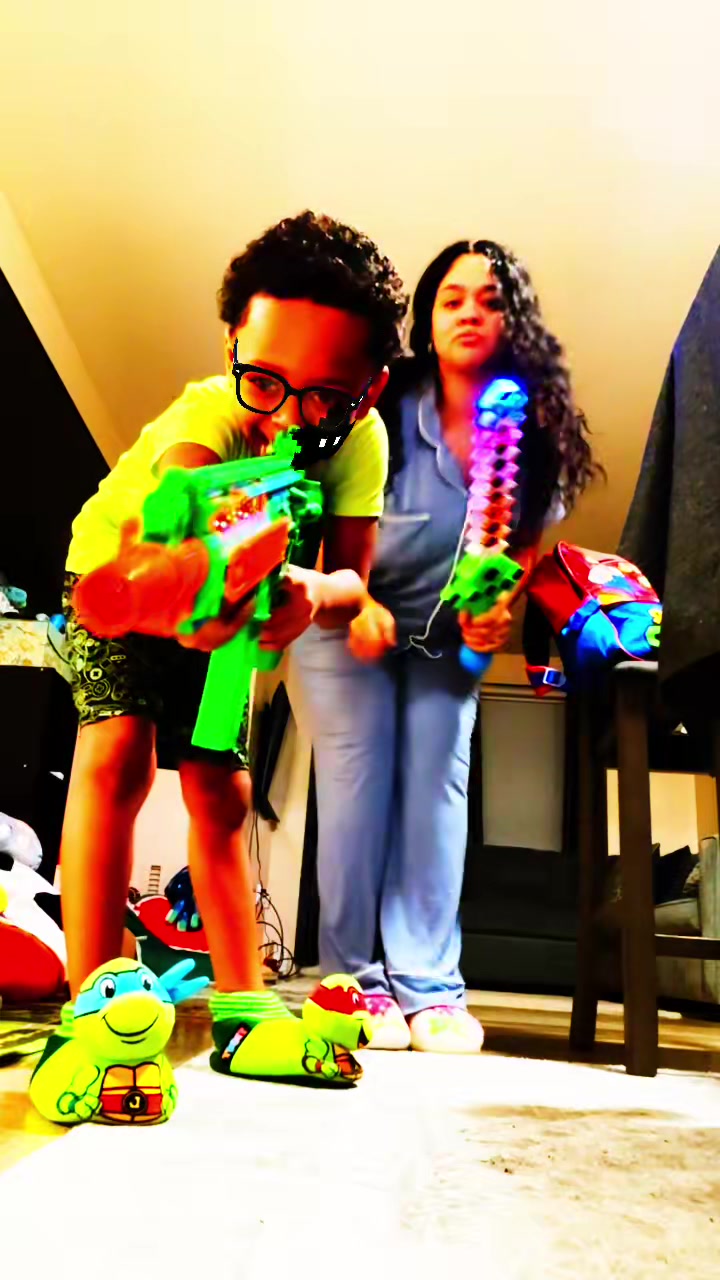 @bry estevez621