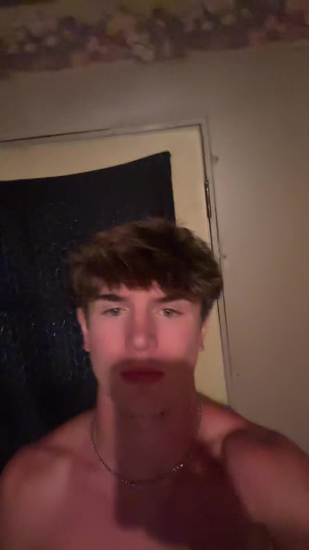 @theeChance