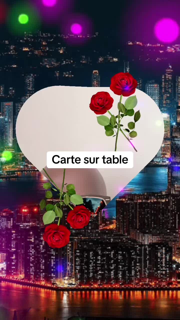 @Emmanuel Camille