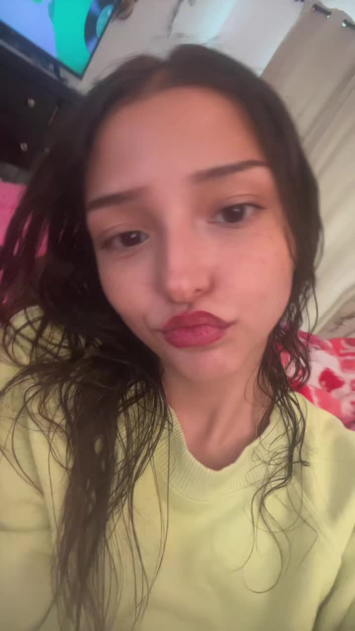 @layla jenner