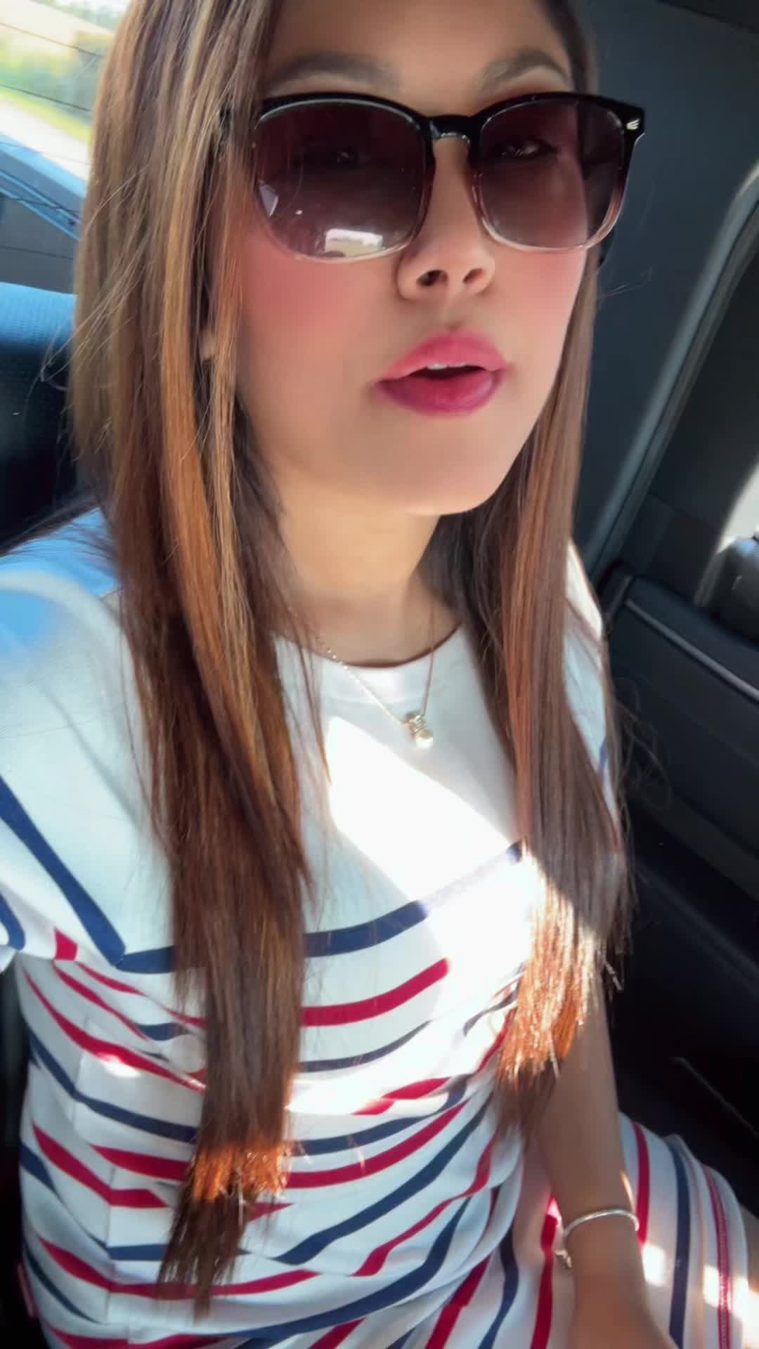 @Tulsha Adhikari