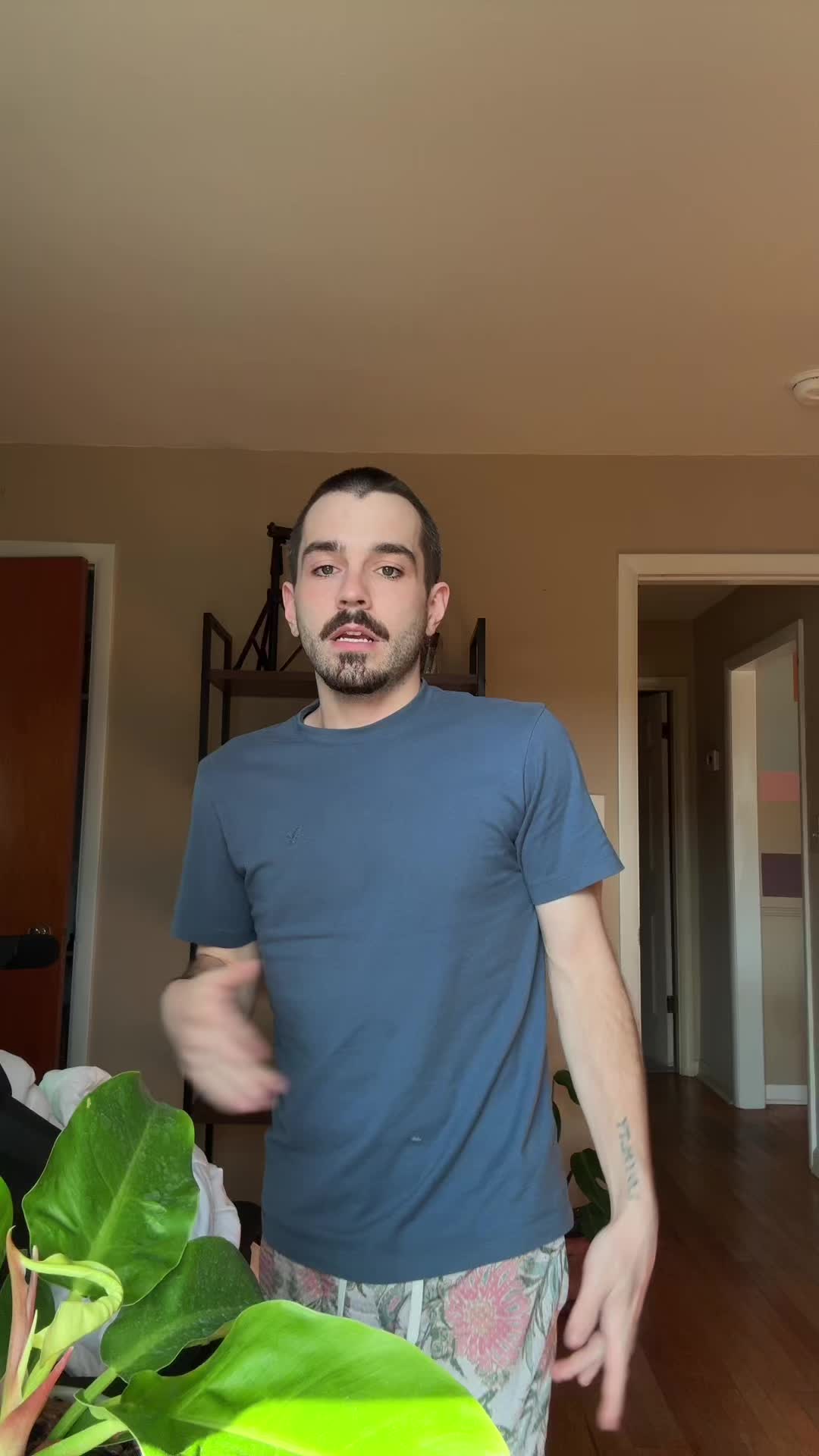 @thatguybrayde