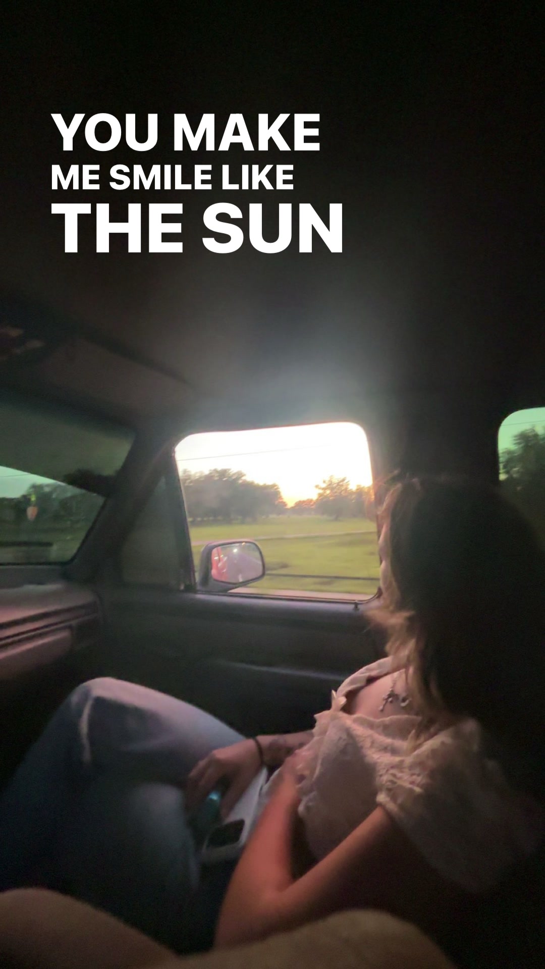 @Justin🐗🌴🛝