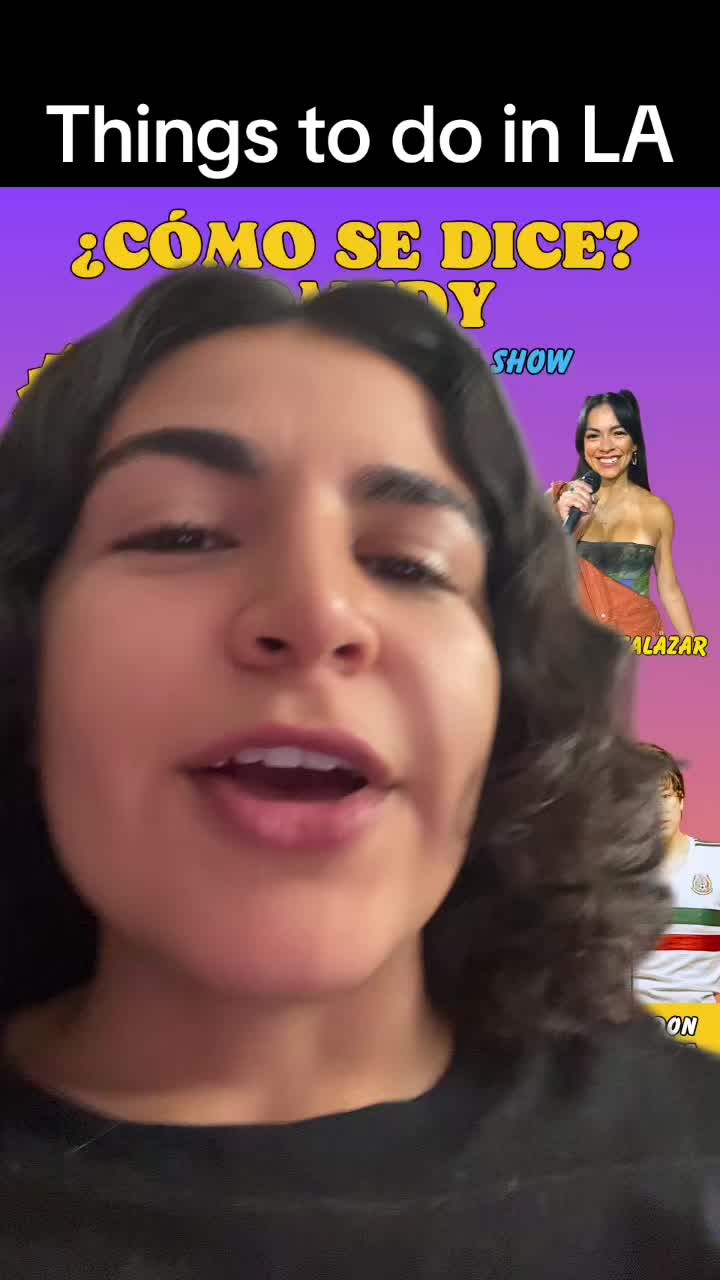 @Nicole Corona