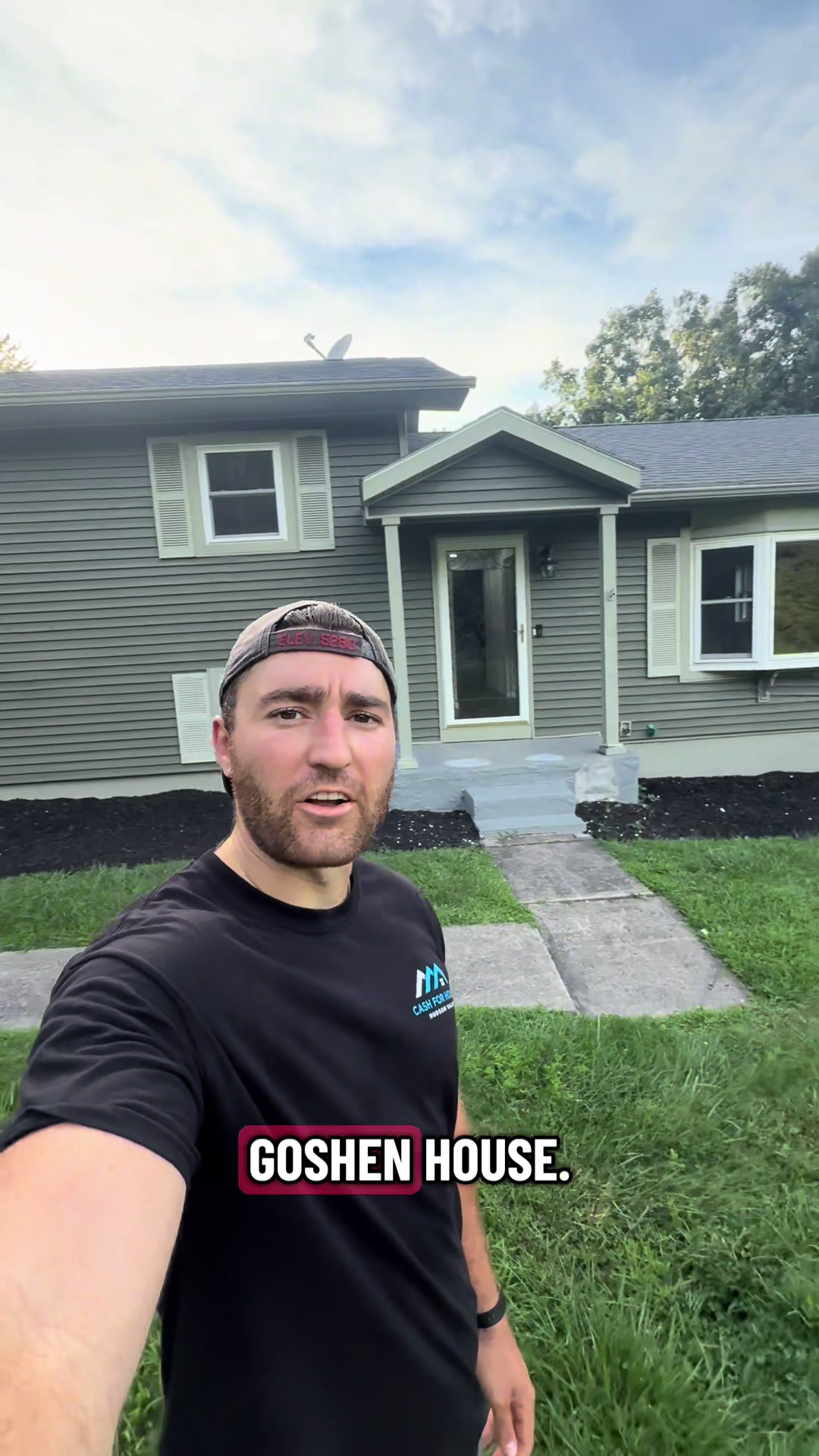 @cashforhouseshv