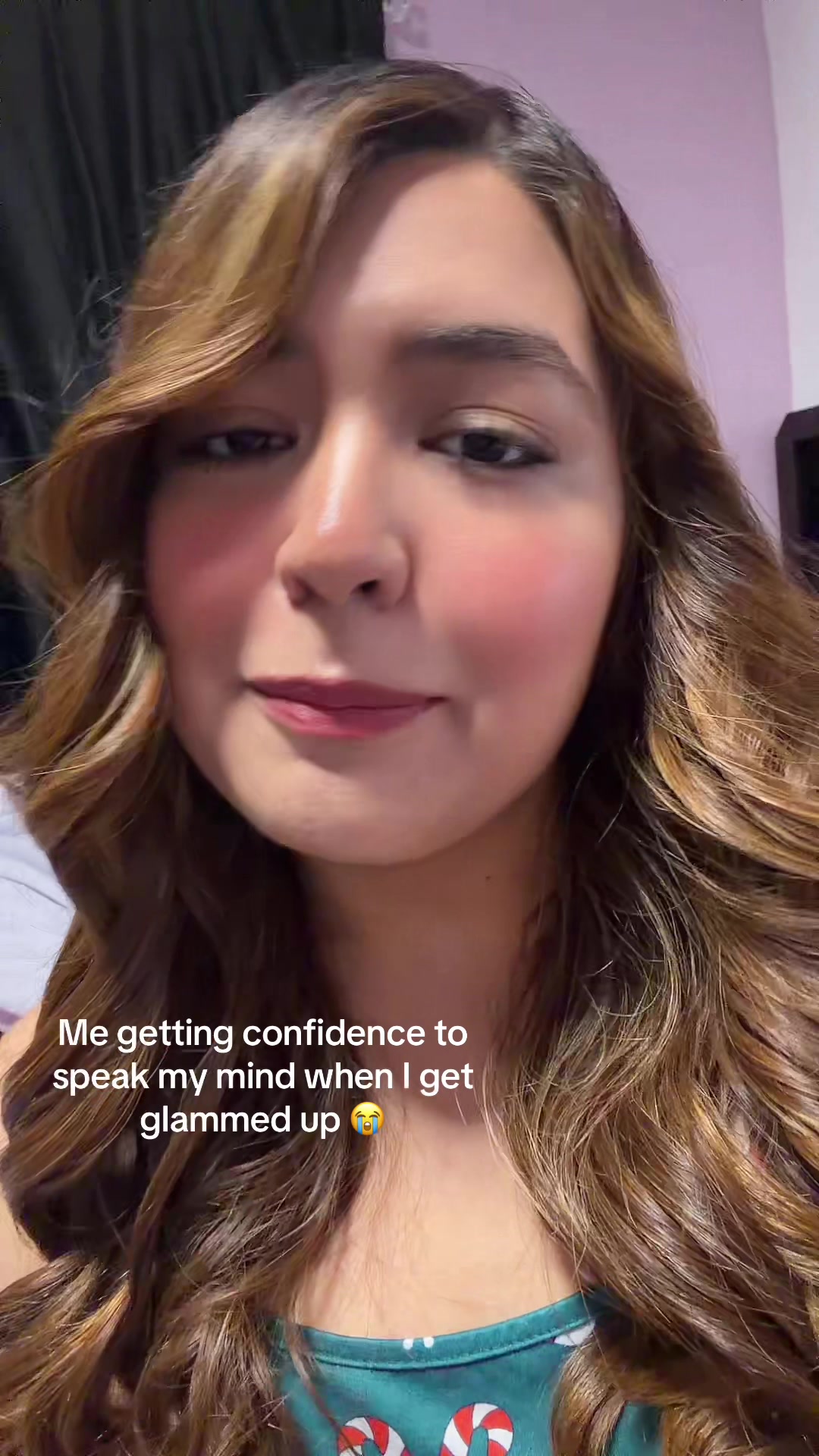 @mpgalll