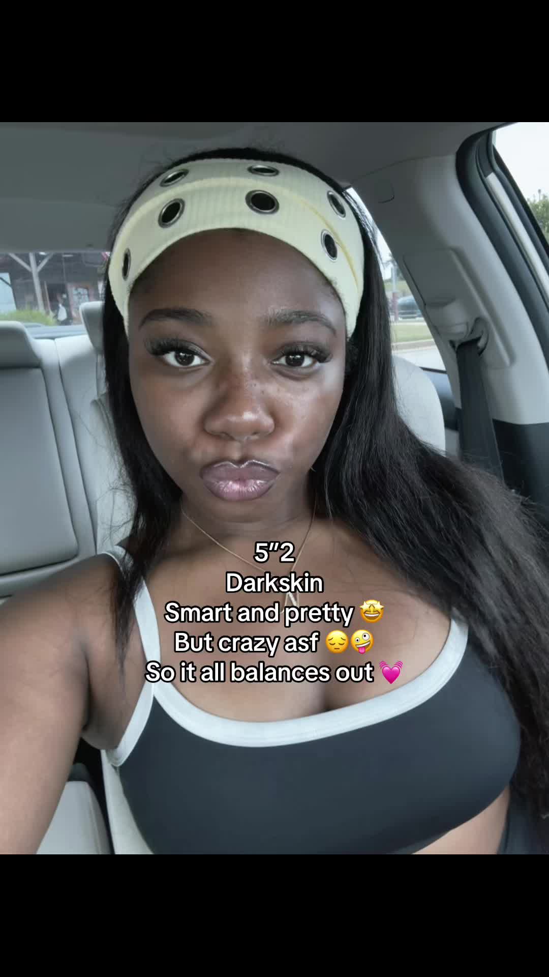 @Nyah❤️🔥🧚🏿♀️🇭🇹🇹🇹