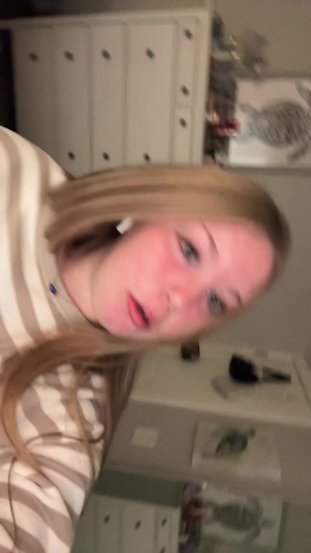 @๐๐Sophie๐๐