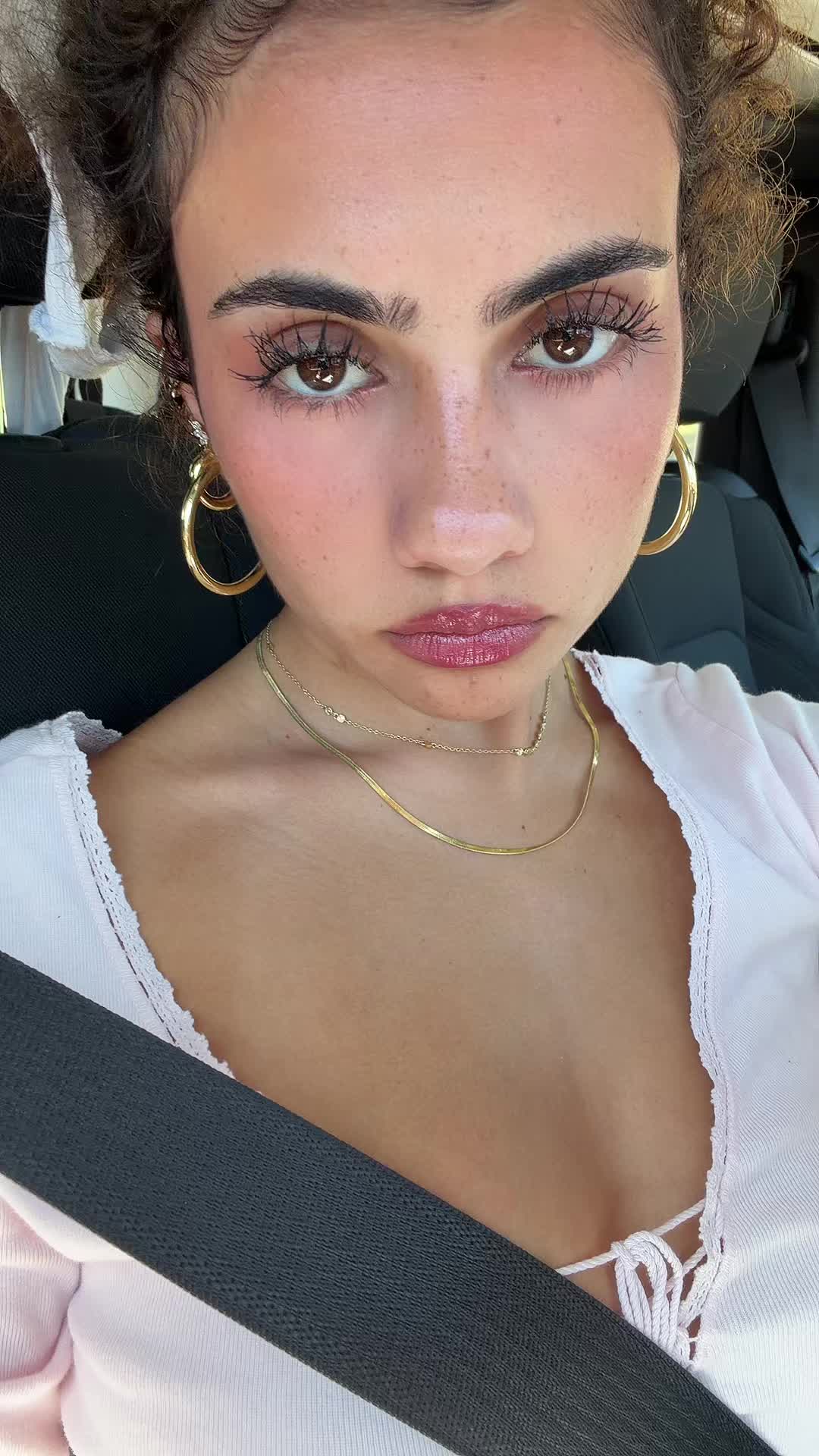 @kami