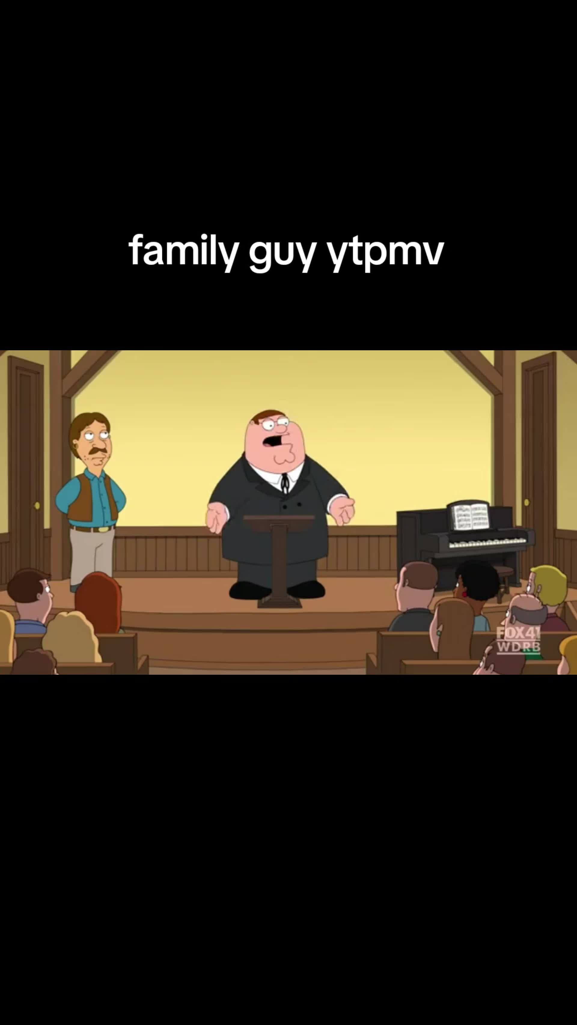 @FKS