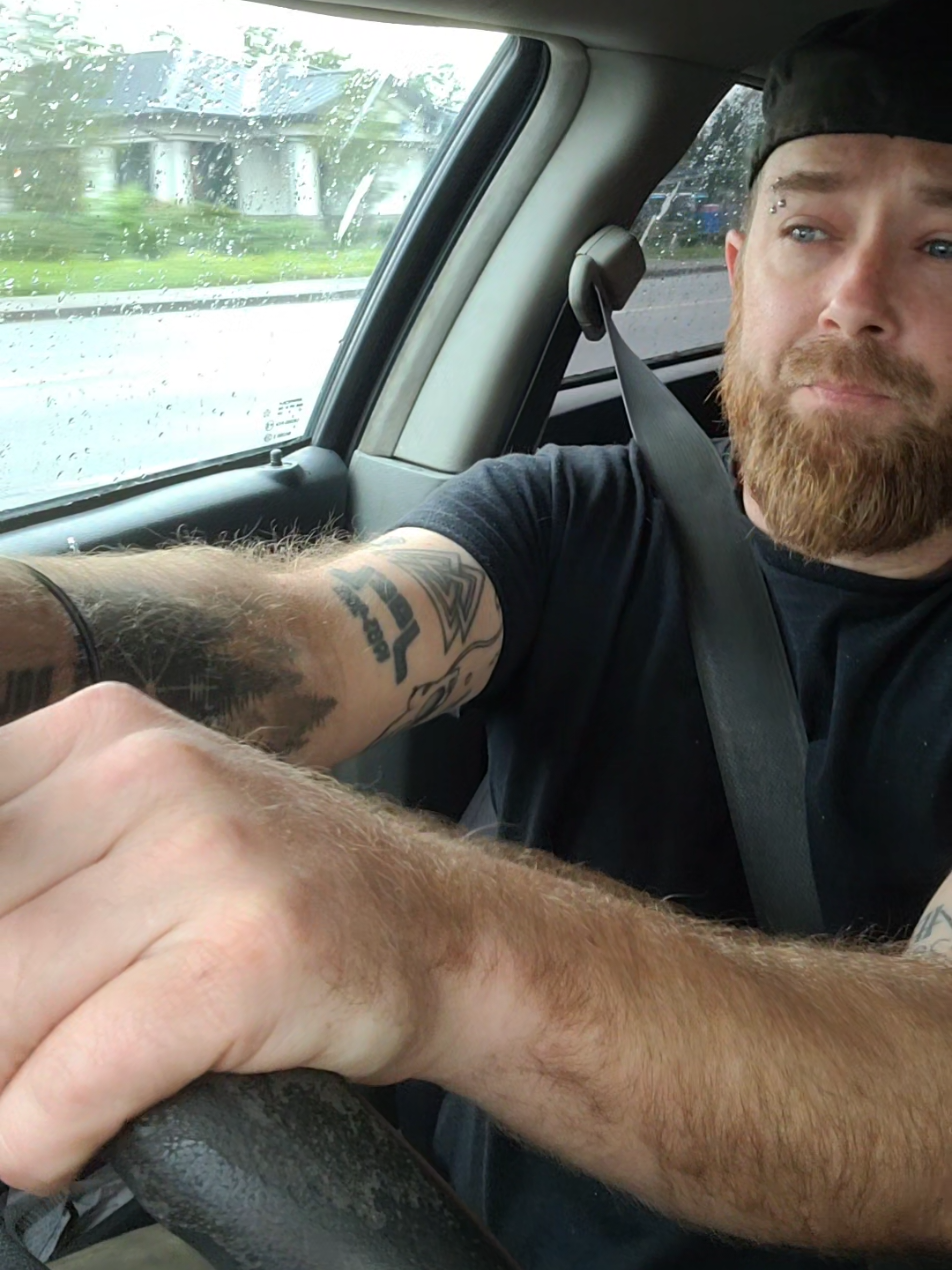 @tiktok.teddy