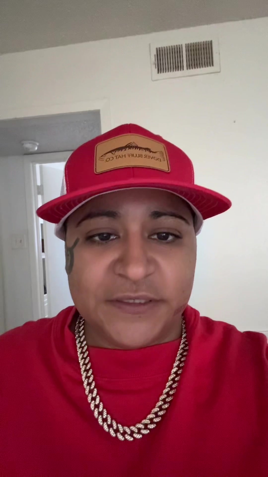 @Imexican739