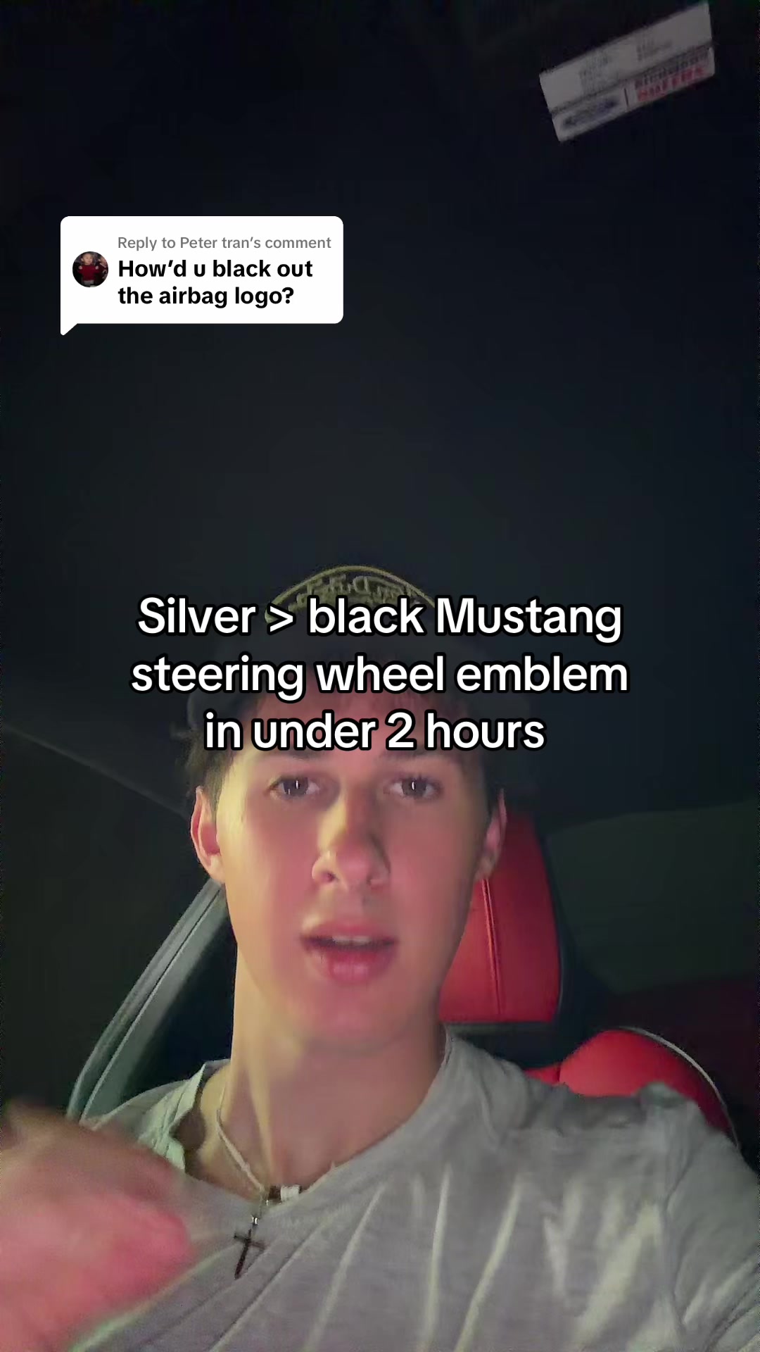@lukelsf2