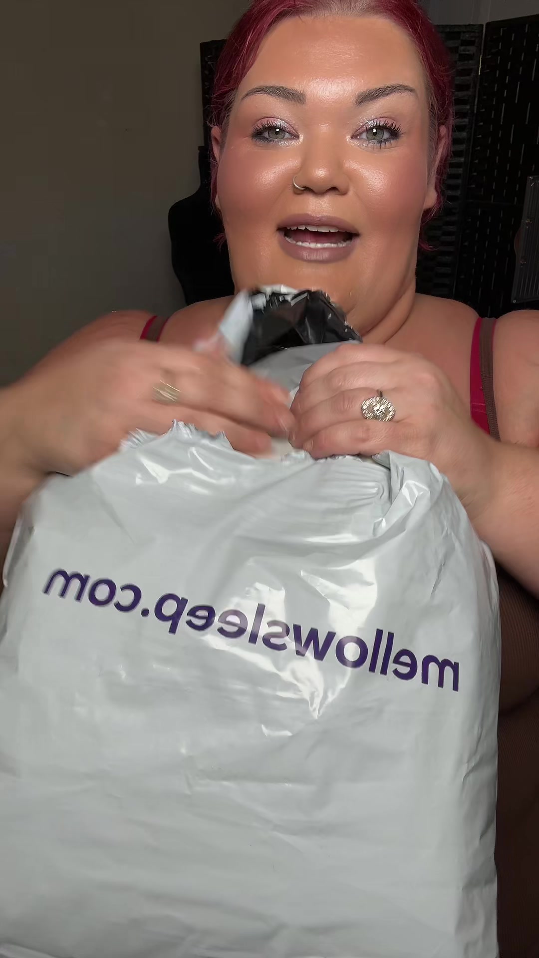 @tiffanypaigereviews