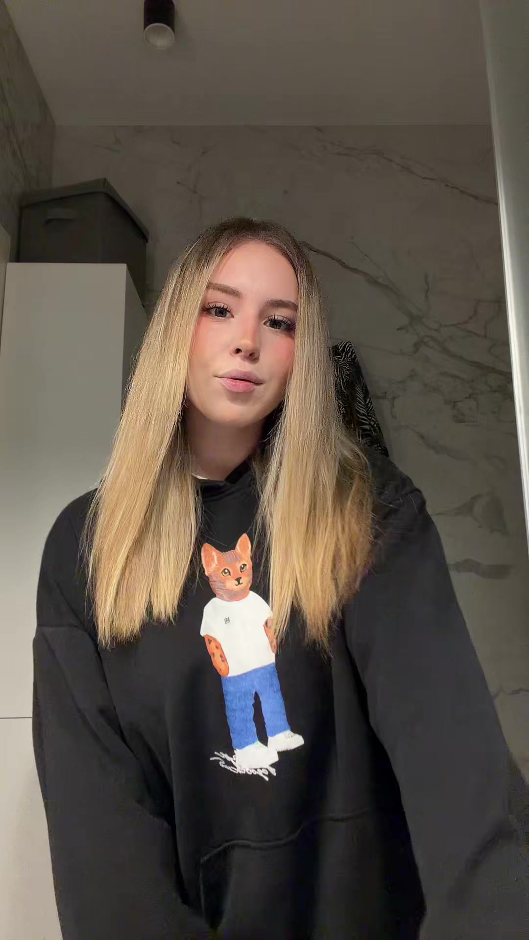 @dosvidossssssssssssss