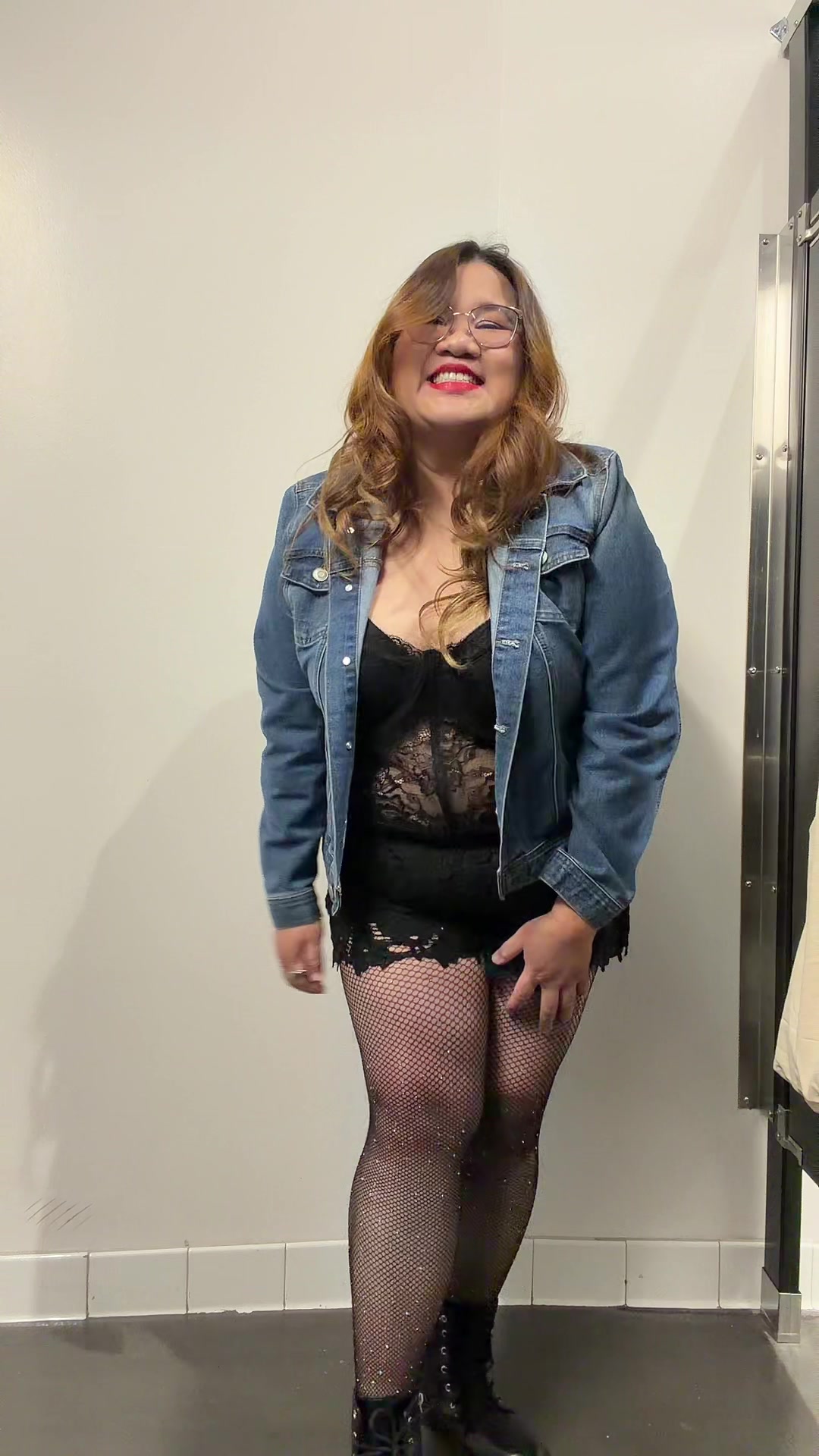 @momshieluv_zenie