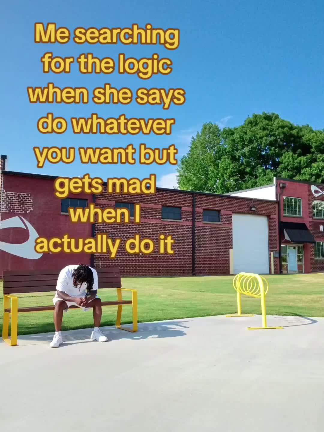 @Drae104