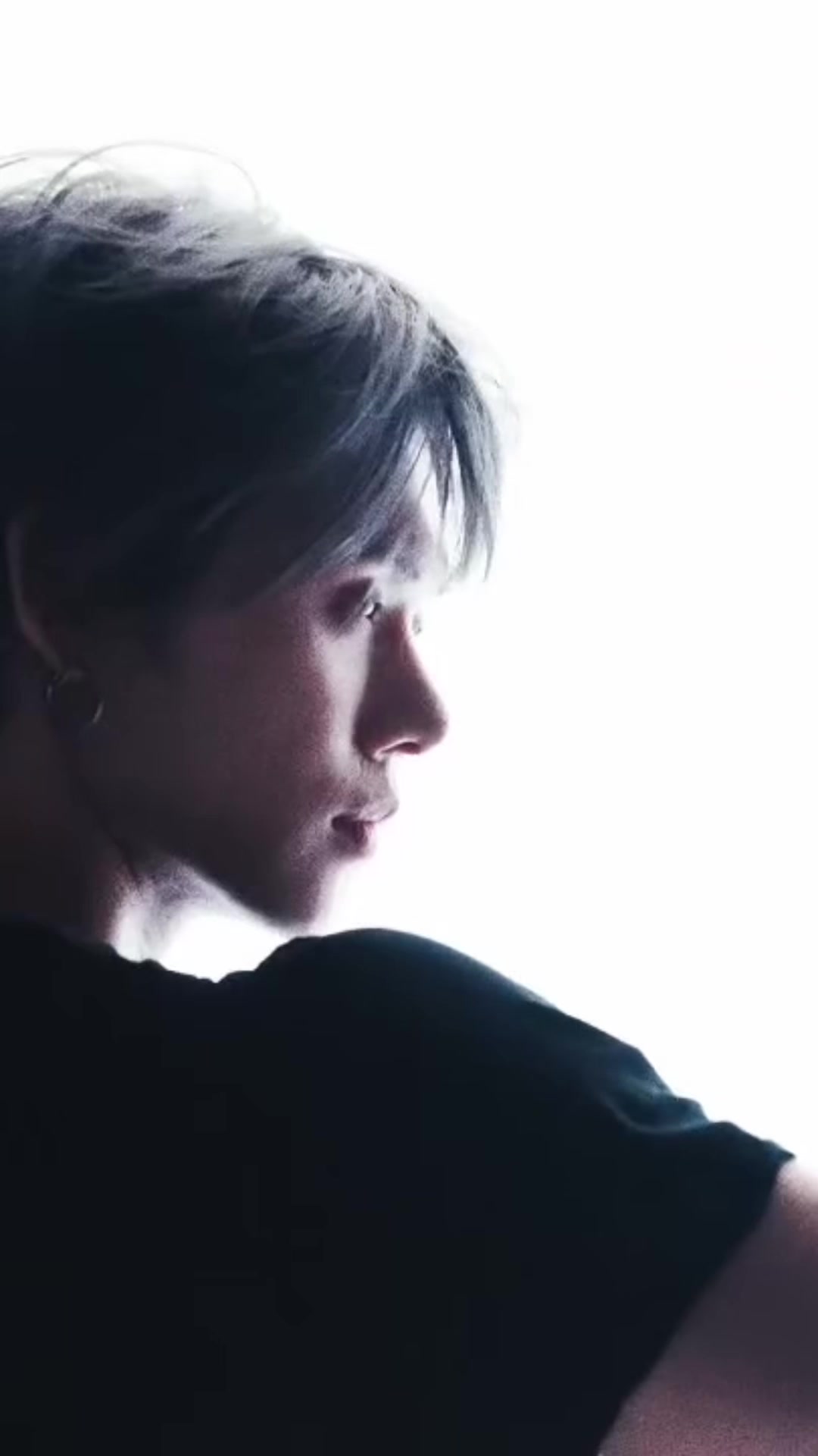 @YJ