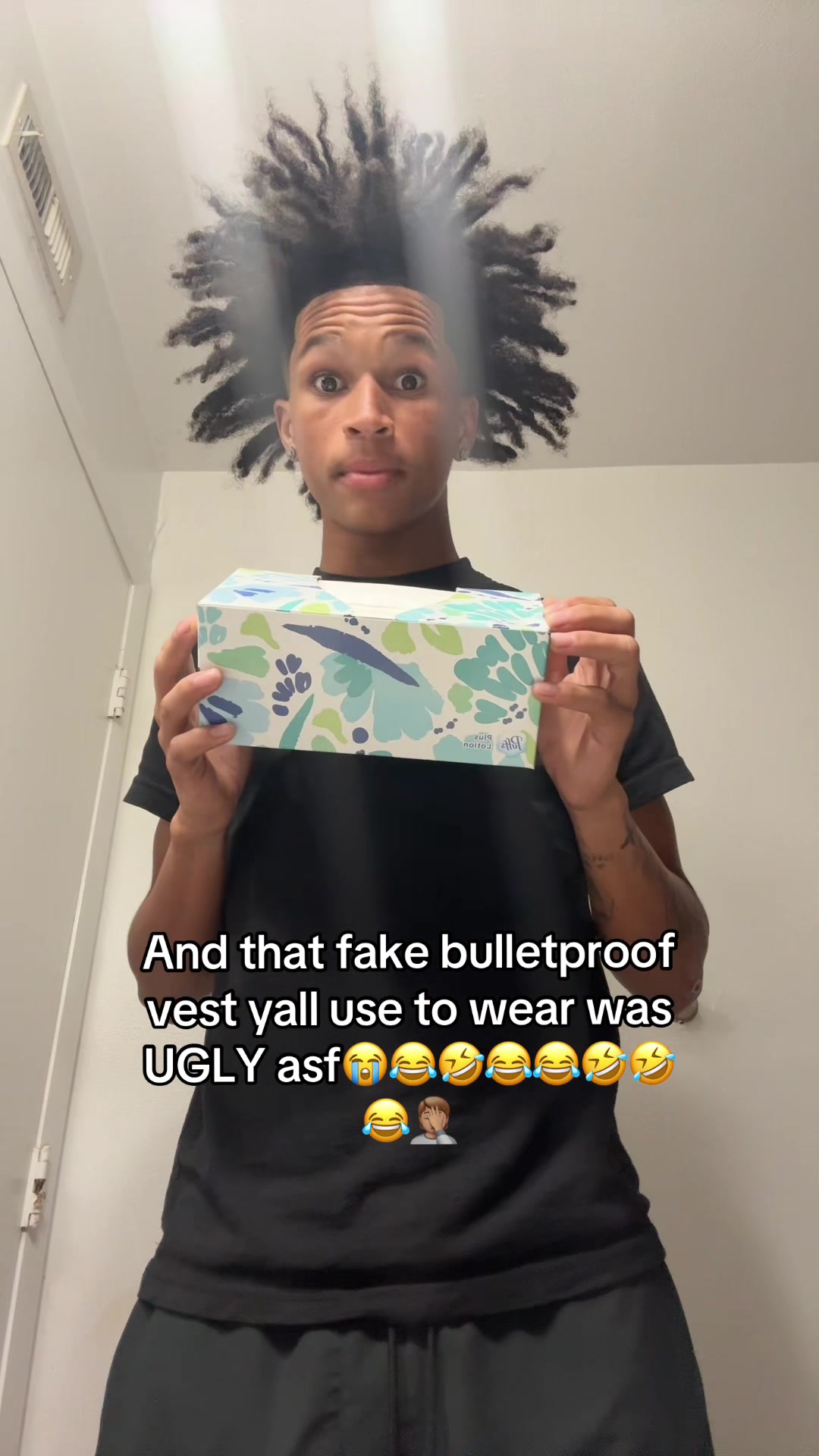 @lilzero