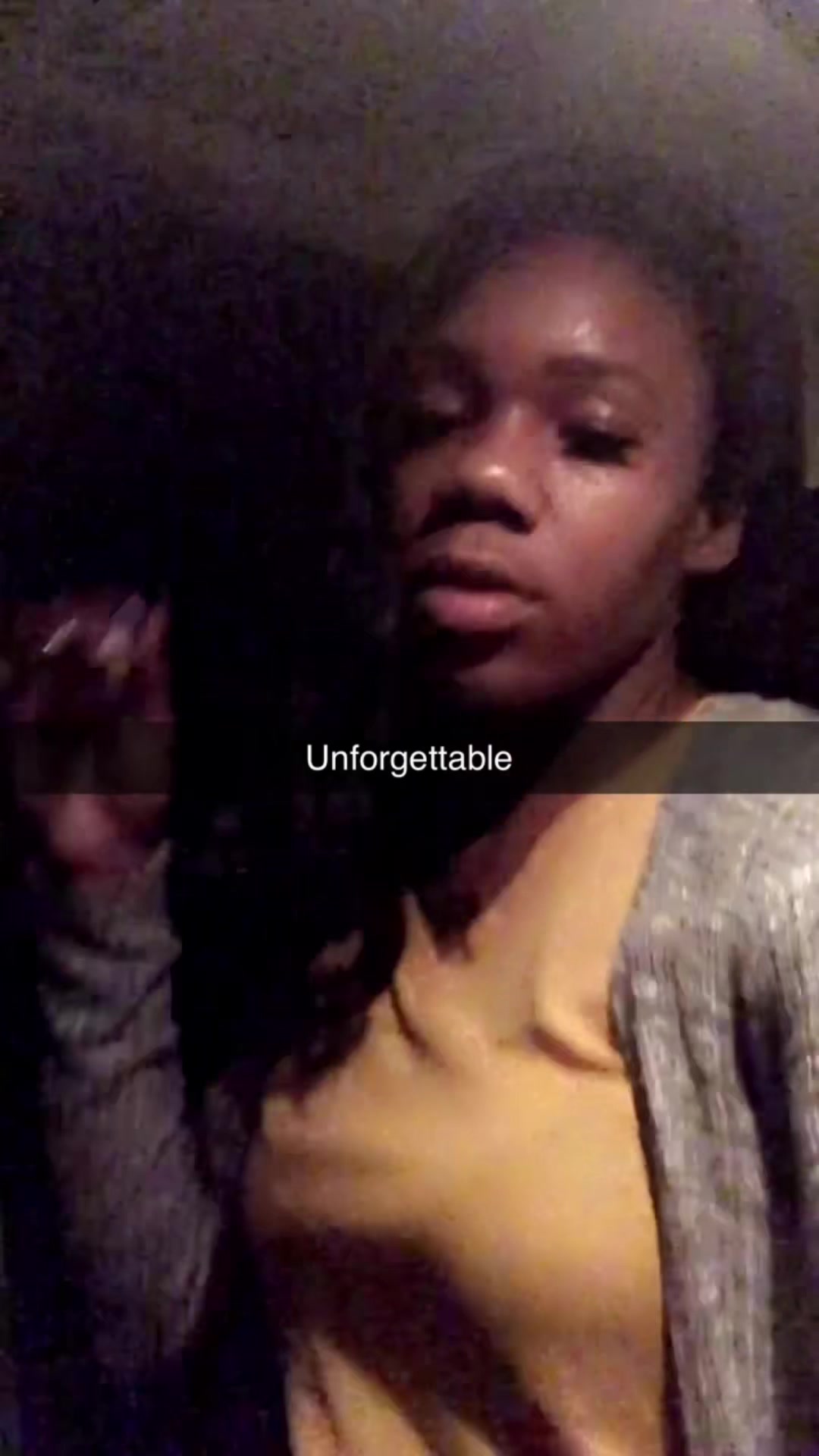 @Dakota