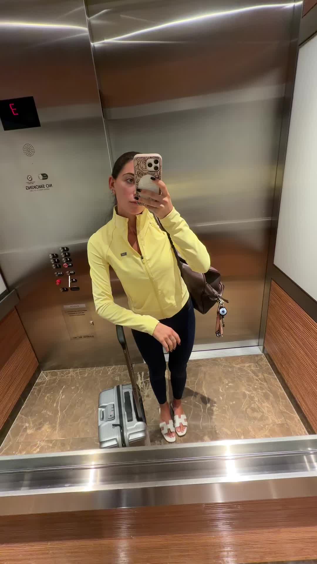 @MedicalMuse