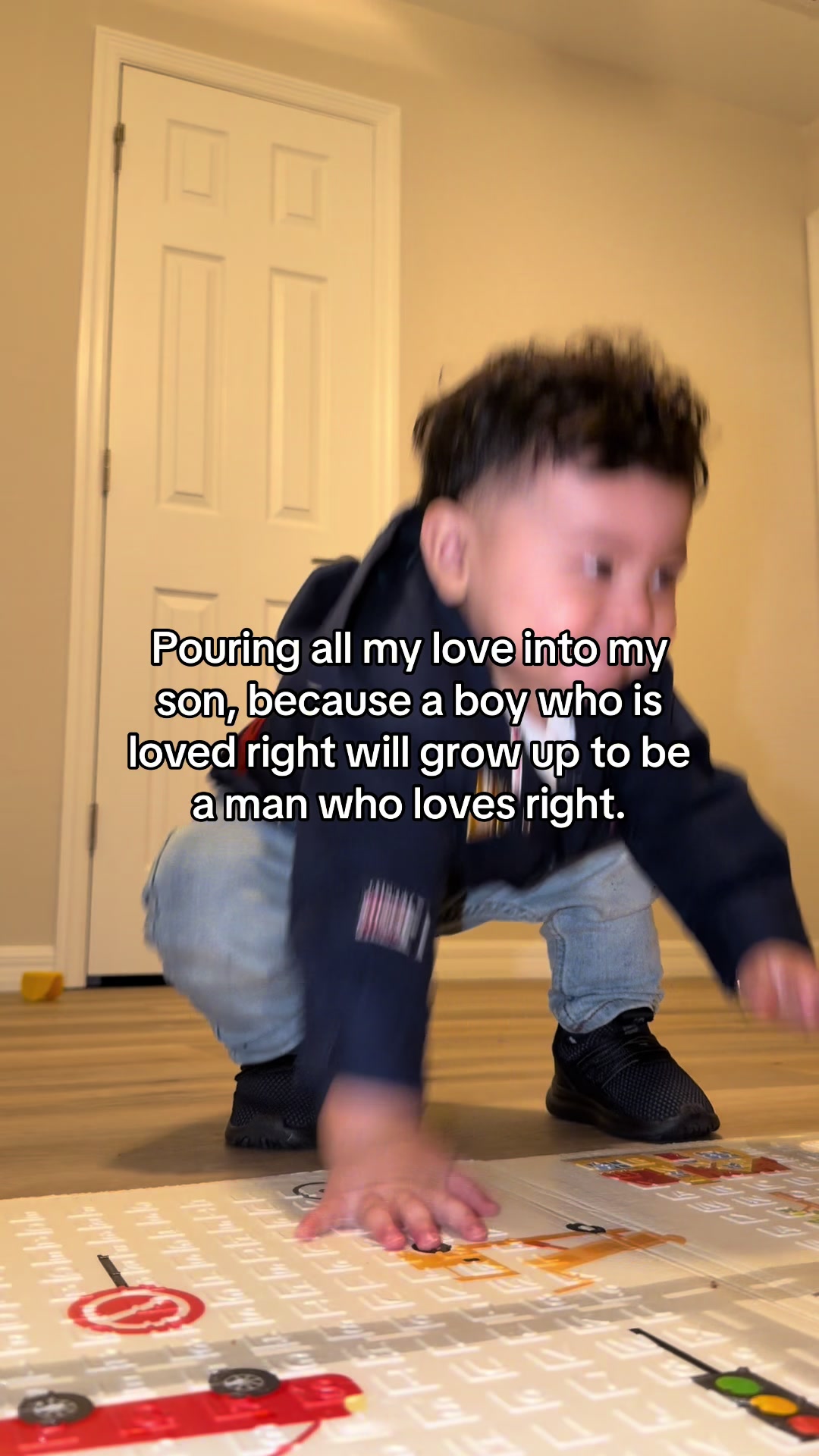 @sammyevet