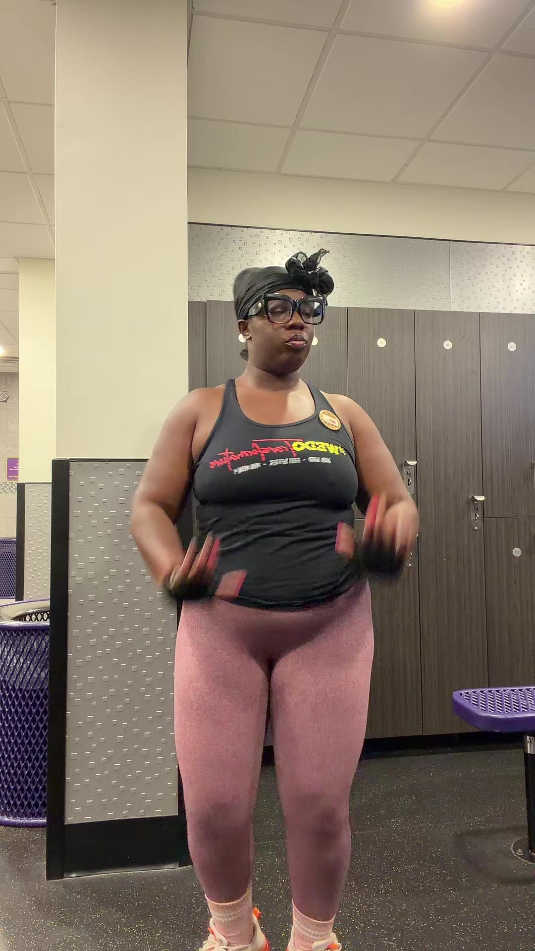 @theblackbawdyboop