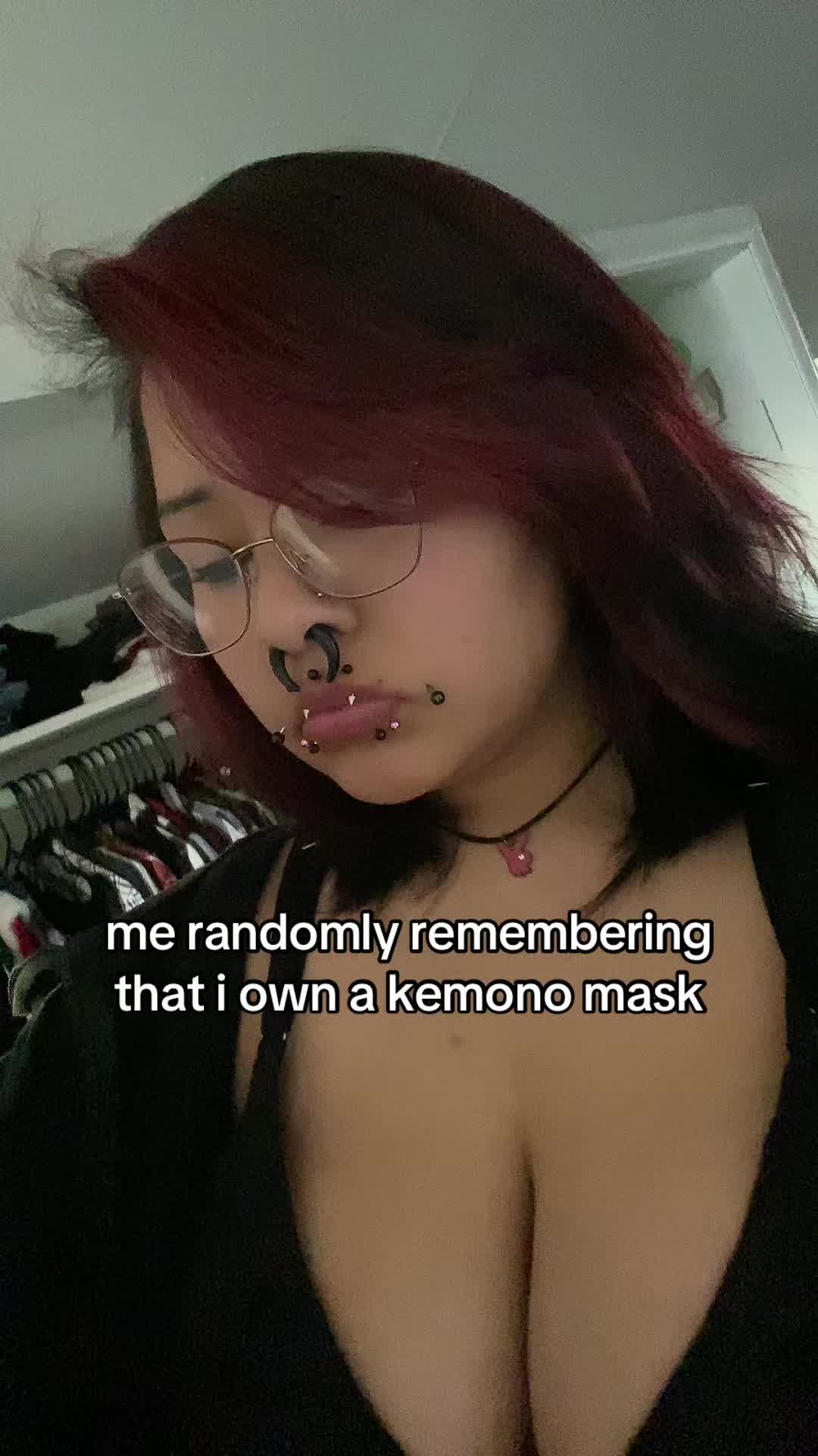 @bugasaurus&ensp;rex