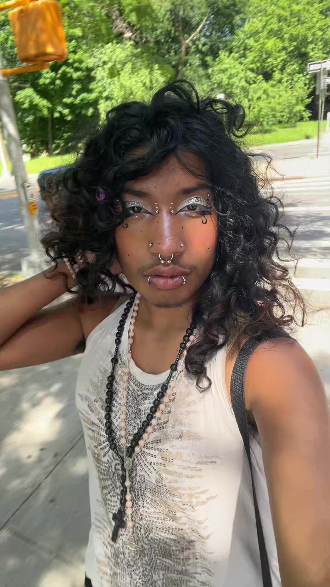 @nik 🎀